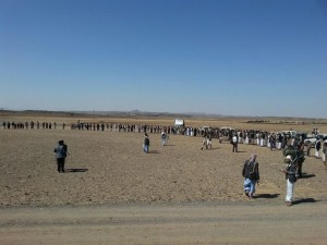 قرية حصن زيد مخلاف منقذه ذمار (4)