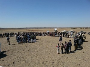 قرية حصن زيد مخلاف منقذه ذمار (5)