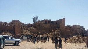 كوكبان شبام المحويت (10)