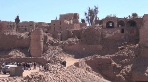 كوكبان شبام المحويت (11)