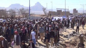 كوكبان شبام المحويت (2)