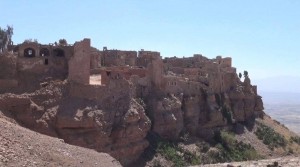 كوكبان شبام المحويت (3)