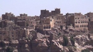 كوكبان شبام المحويت (7)