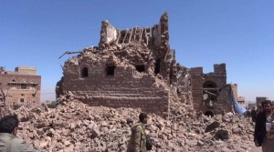 كوكبان شبام المحويت (9)