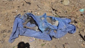 مجزرة العدوان-سوق نهم (1)