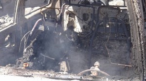 مجزرة العدوان-سوق نهم (7)