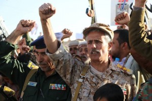 مسيرة شارع مارب-تحرير مدينة مارب (31)