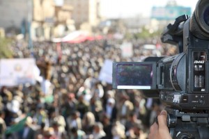 مسيرة شارع مارب-تحرير مدينة مارب (34)