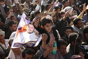 مسيرة شارع مارب-تحرير مدينة مارب (35)