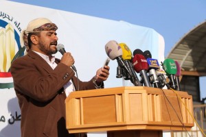 مسيرة شارع مارب-تحرير مدينة مارب (36)