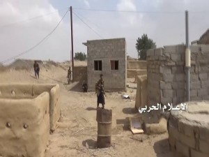 ميدي محافظة حجة (10)