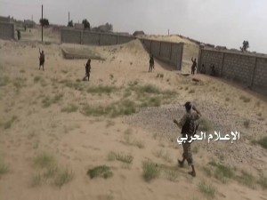 ميدي محافظة حجة (11)