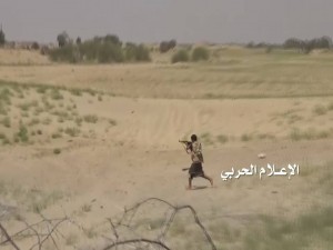 ميدي محافظة حجة (3)