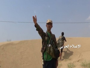 ميدي محافظة حجة (5)