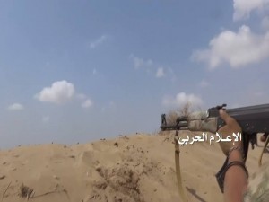 ميدي محافظة حجة (6)