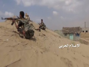 ميدي محافظة حجة (7)