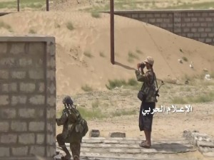 ميدي محافظة حجة (9)