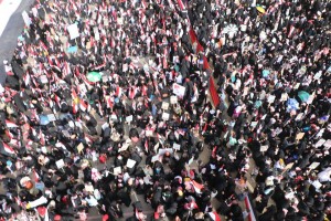 10391871_1747930782160409_4753200303136648963_n