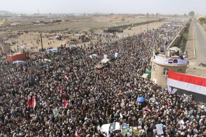 11998891_915450891907042_2960144192501179050_n