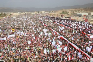 12049357_915398915245573_48973620526044694_n