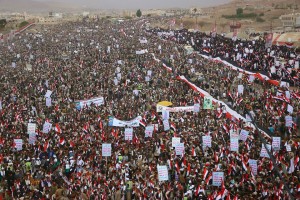 12063613_915398935245571_4035572496798715823_n