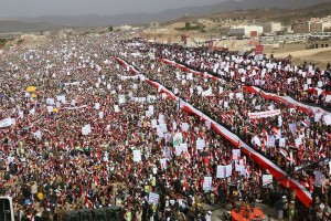 12063681_915398938578904_3912974532549560537_n