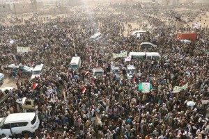 12063828_915466938572104_6677588829845407091_n