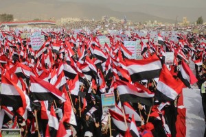 12143222_915466151905516_7016715038853261306_n