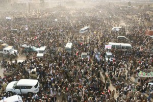 12143251_915398758578922_8673871610950919040_n