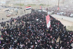 12241483_1747930745493746_800797946345120272_n