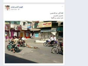 12312038_206141613075706_1325921041_n