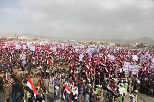 12321186_1747935912159896_4643511397832871173_n