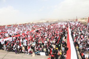 12321263_1747935908826563_3096481582035957601_n