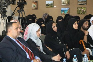 12325008_937768862938743_96131030_n