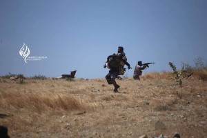 12336118_1138679062832269_1240866849_n