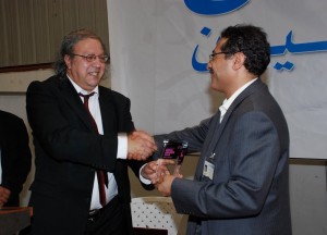 12336119_10209318861827699_1491695591_n