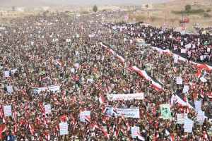 12376841_915458388572959_176666314116387024_n