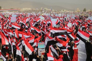 12400716_915466128572185_2967064455175779460_n