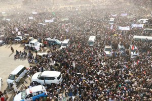 12417552_915410825244382_8213712198719317609_n