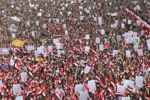 12439095_915458321906299_3399689117576448412_n