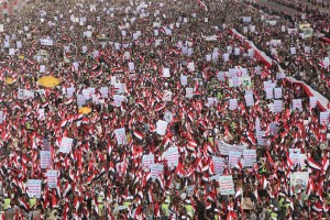 12472413_915458605239604_8456870057763267492_n