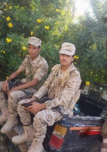 12516328_1138679059498936_861752166_n