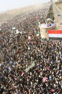 12523986_915410728577725_7887811455039851356_n