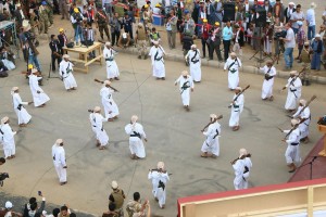 12524413_915408501911281_1086554447826874251_n