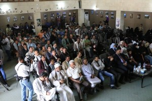 12527713_937768866272076_1443083520_n