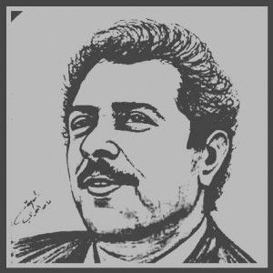 12527897_10209318811066430_448178908_n