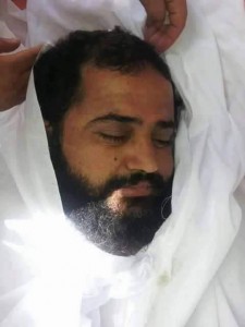 12625943_1138679022832273_1193760713_n