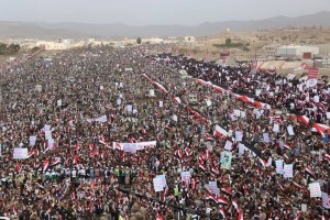 12670489_915398878578910_8095795175616788348_n