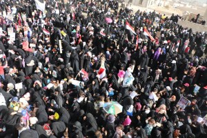 12670803_1747940078826146_3654565861724614086_n