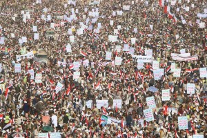 12717890_915458555239609_8448218315109034237_n